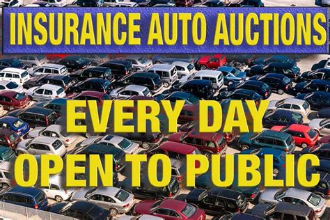 dc public auto auction.